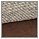 mokka/sand-beige