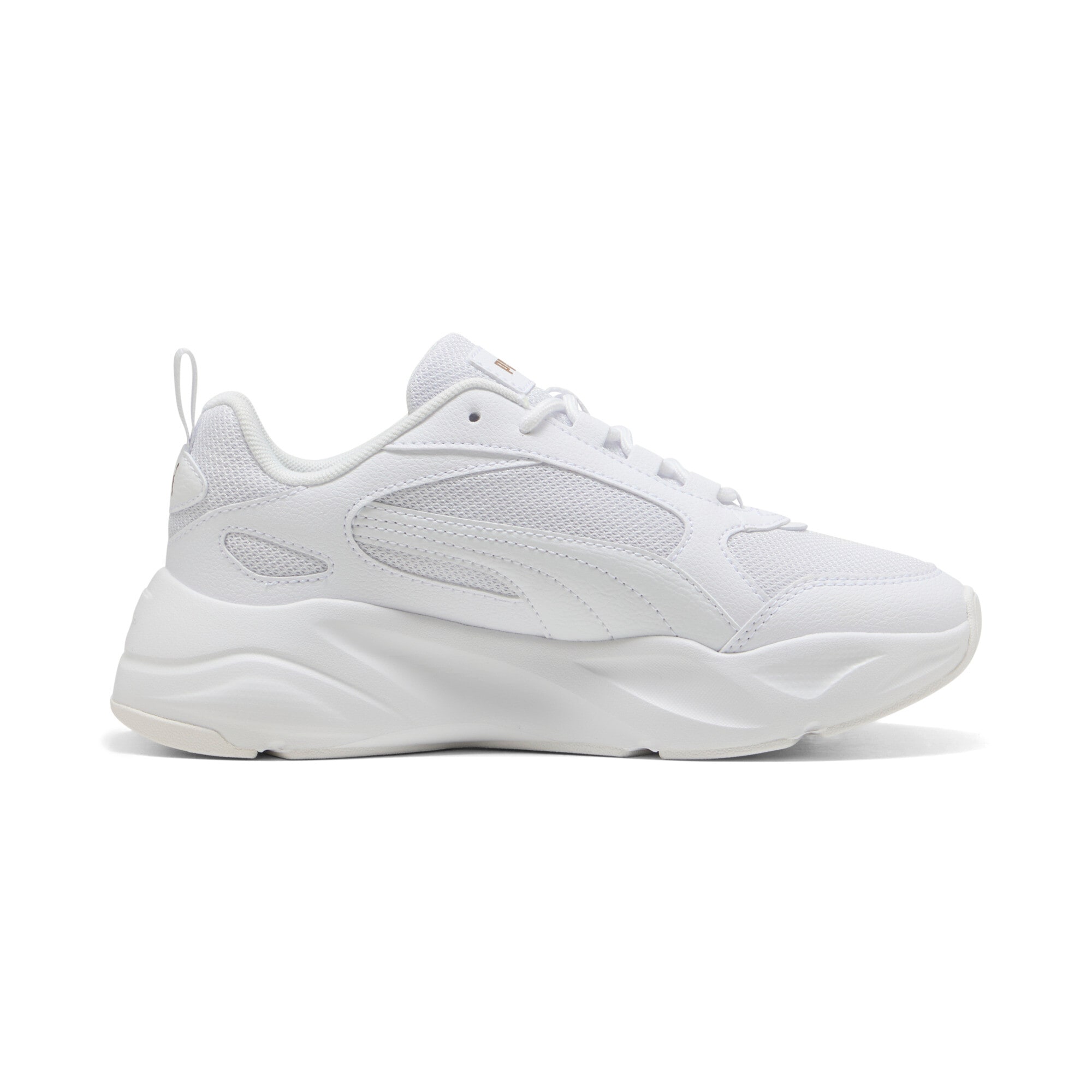 PUMA Sneaker »CASSIA 2.0«