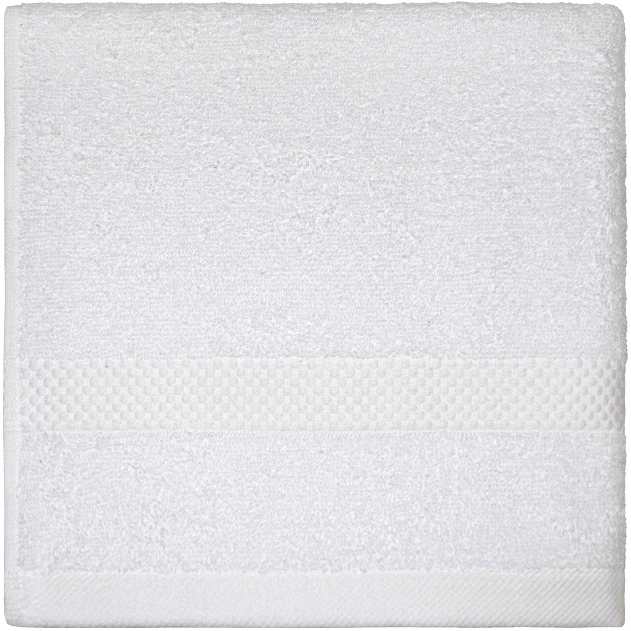 Dyckhoff Handtuch Set »Planet«, Set, 6 tlg., Frottier, 4 Handtücher (50x100cm), 2 Duschtücher (70x140cm)