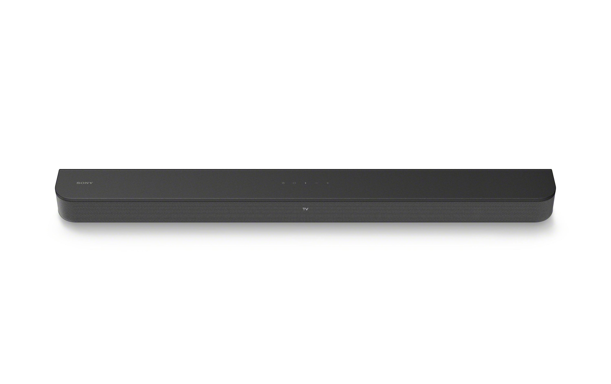 Sony Soundbar »44563 Soundbar schwarz«