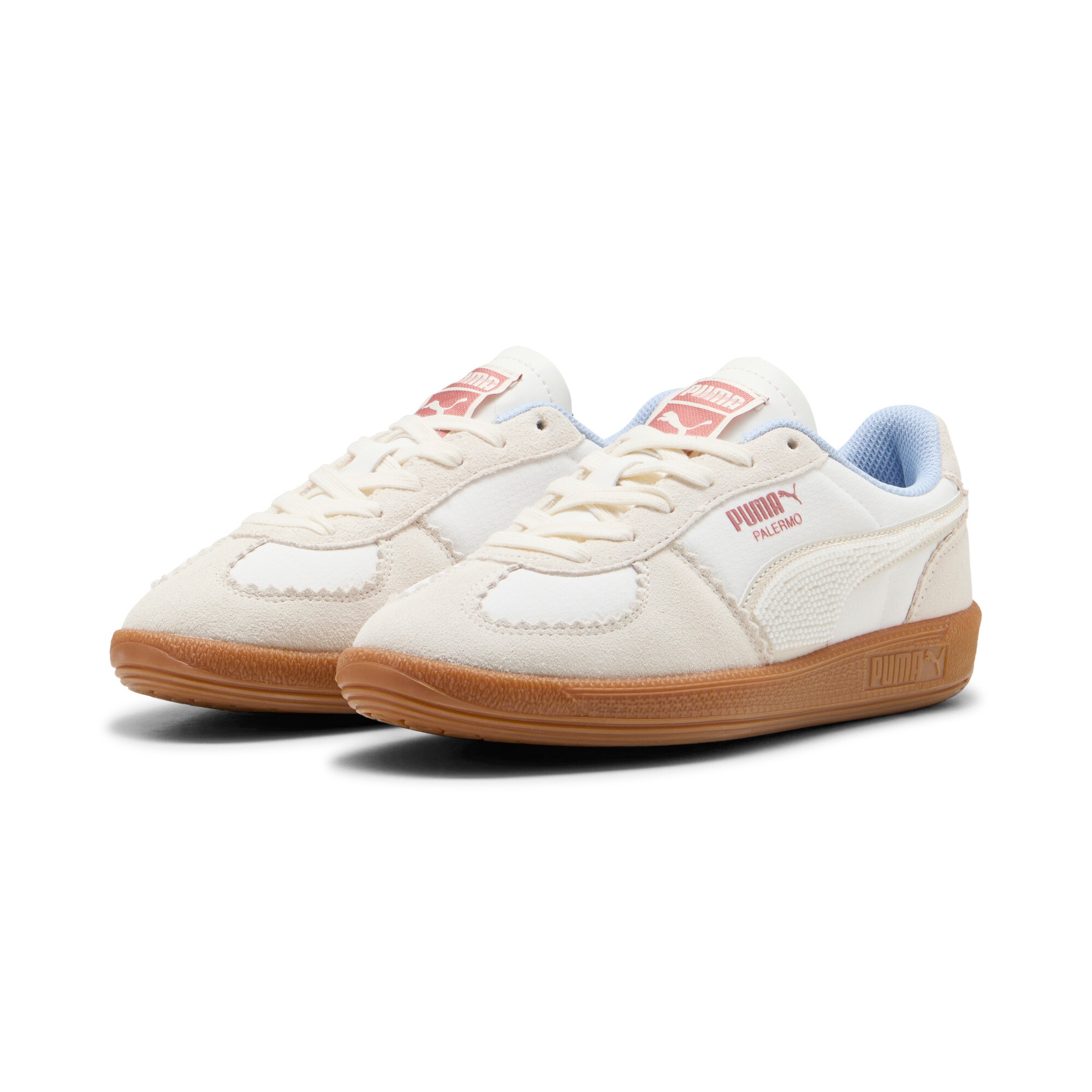 PUMA Sneaker »PALERMO GENTLE MELD WNS«