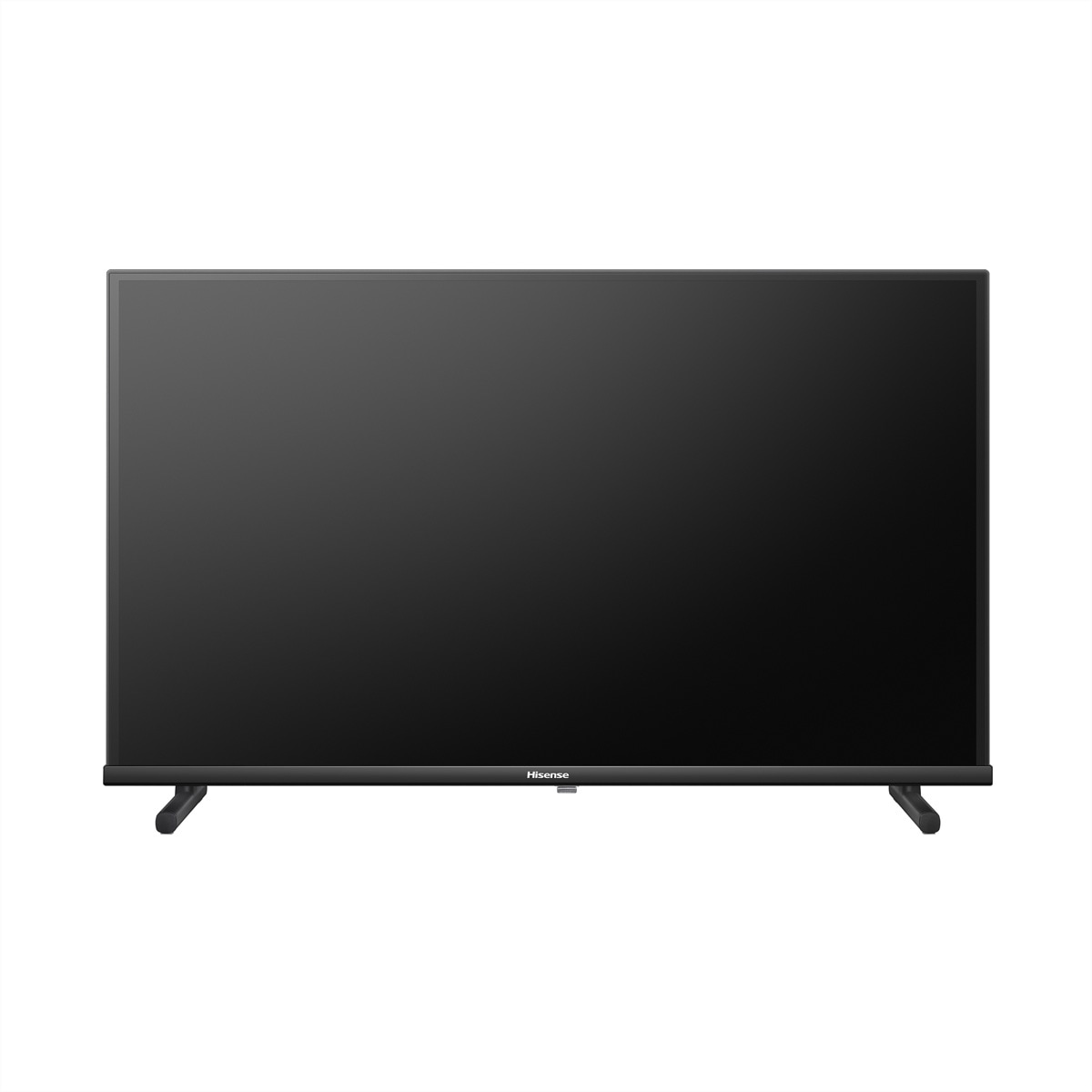 Hisense QLED-Fernseher »Hisense TV 40A5KQ, 40", FHD, QLED«, 102 cm/40 Zoll
