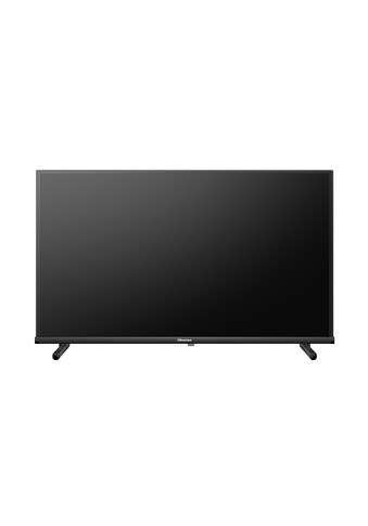 QLED-Fernseher »Hisense TV 40A5KQ, 40", FHD, QLED«, 102 cm/40 Zoll