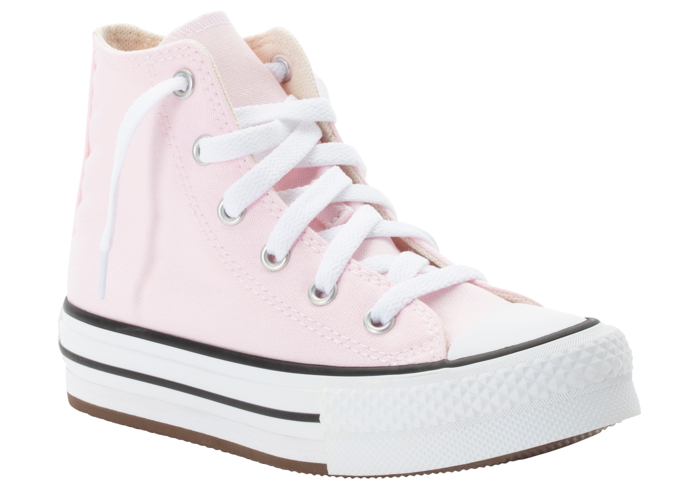 Converse Sneaker »CHUCK TAYLOR ALL STAR EVA LIFT PLATFORM«
