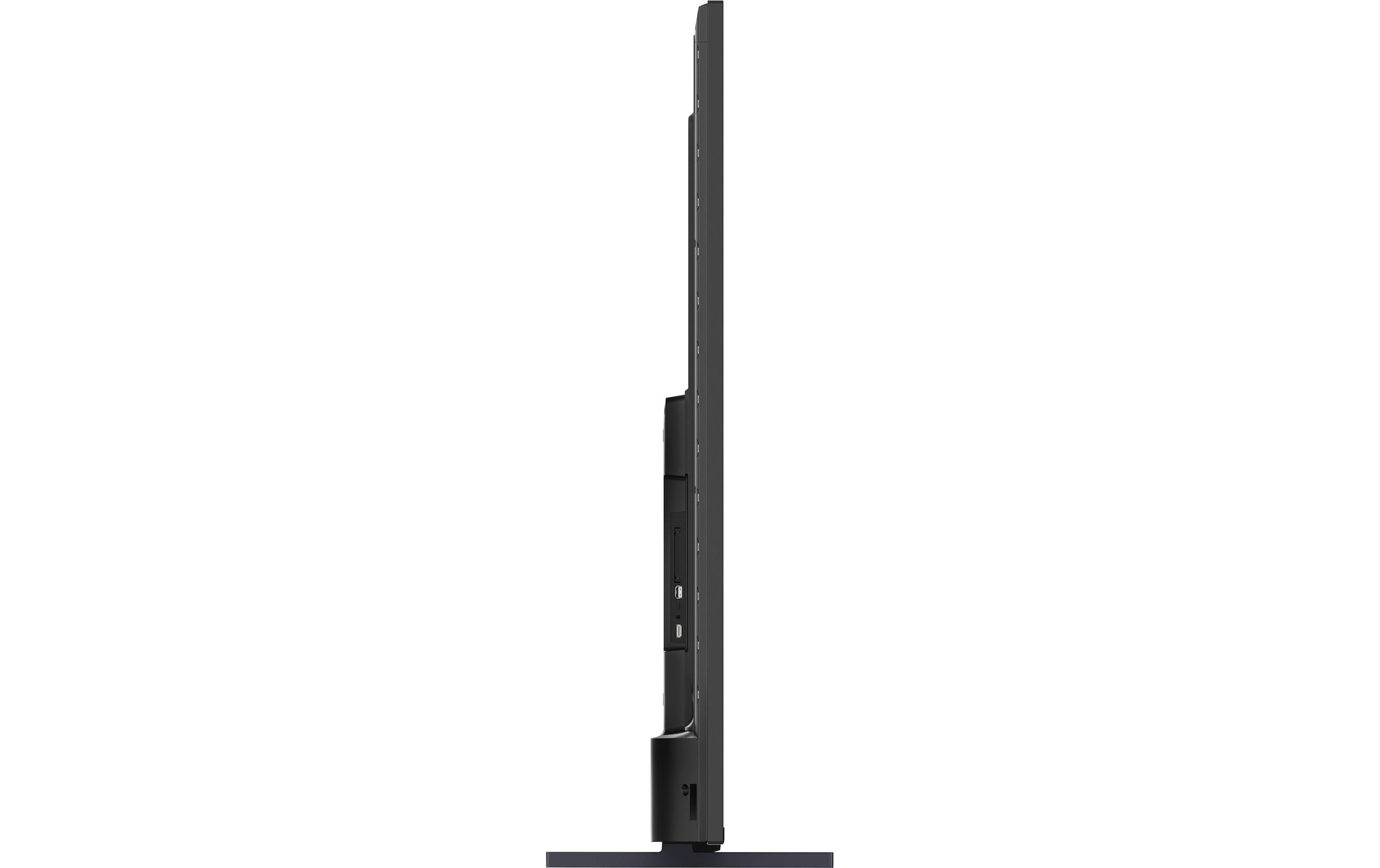 Philips LCD-LED Fernseher »50PUS8079/12 50 3840 x 2160 (Ultra HD 4K), LED-LCD«, 4K Ultra HD