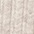 beige-meliert, creme
