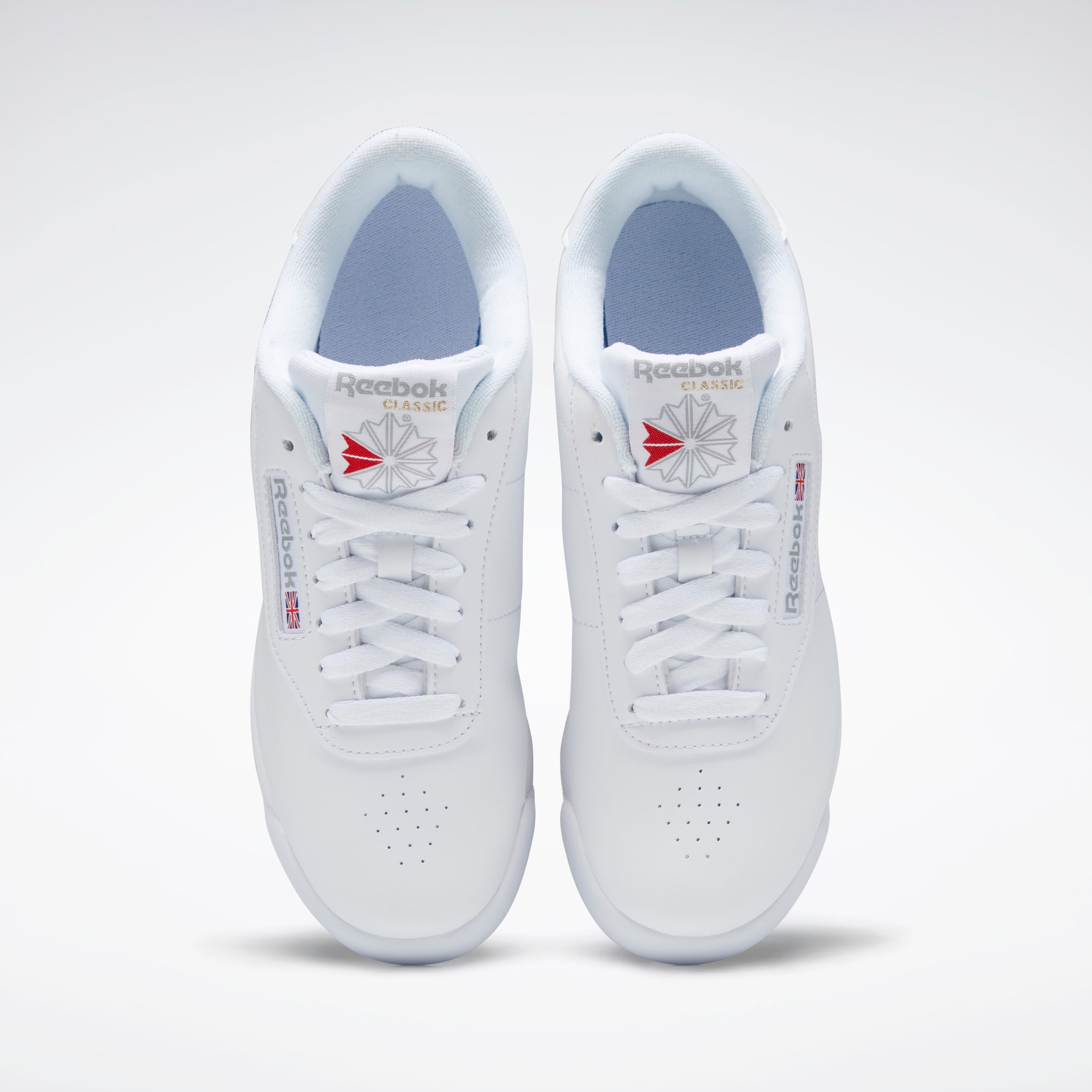 Reebok Classic Sneaker »PRINCESS«