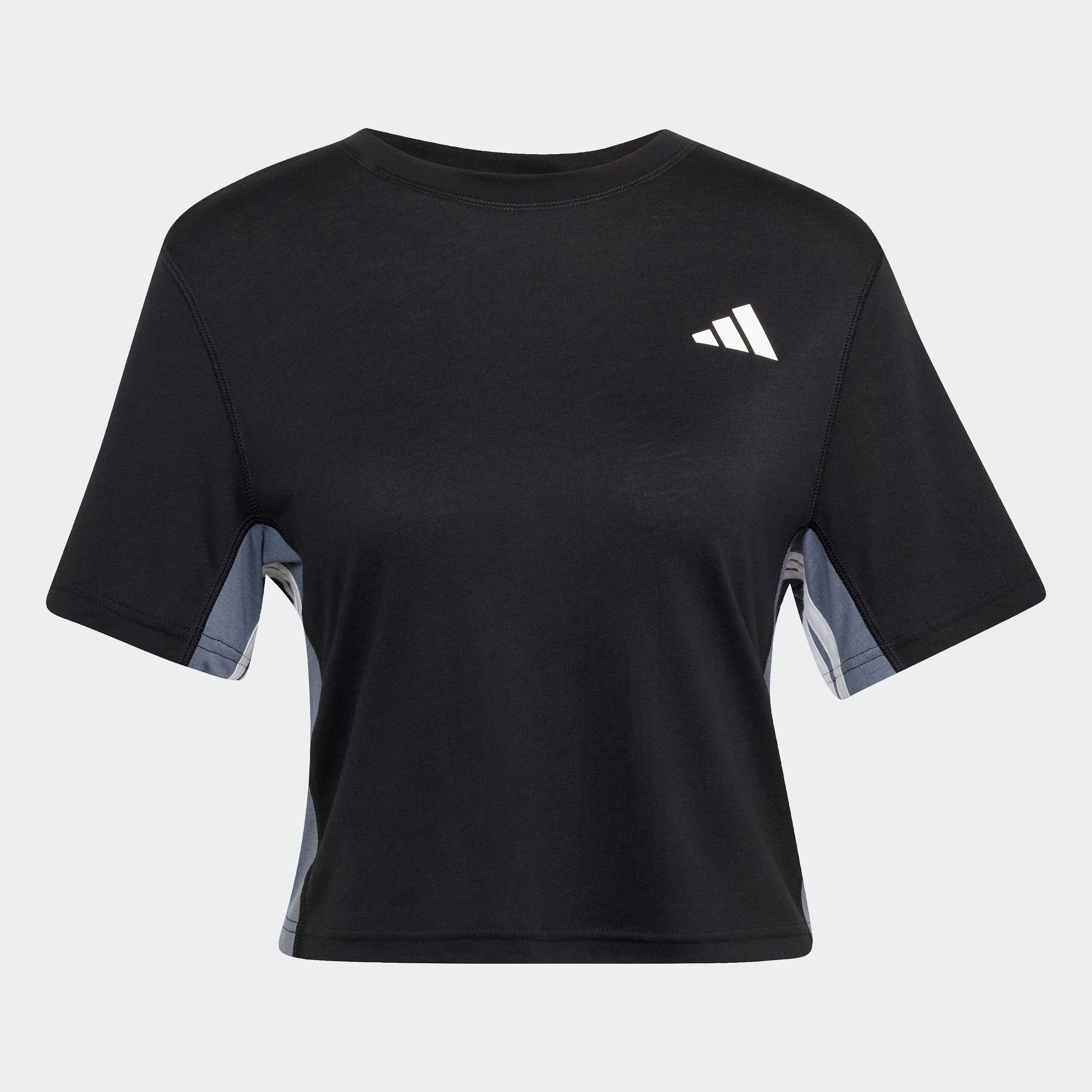 adidas Performance T-Shirt »TE 3S CB TEE«