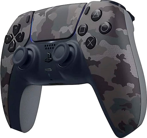 PlayStation 5 Wireless-Controller »DualSense«