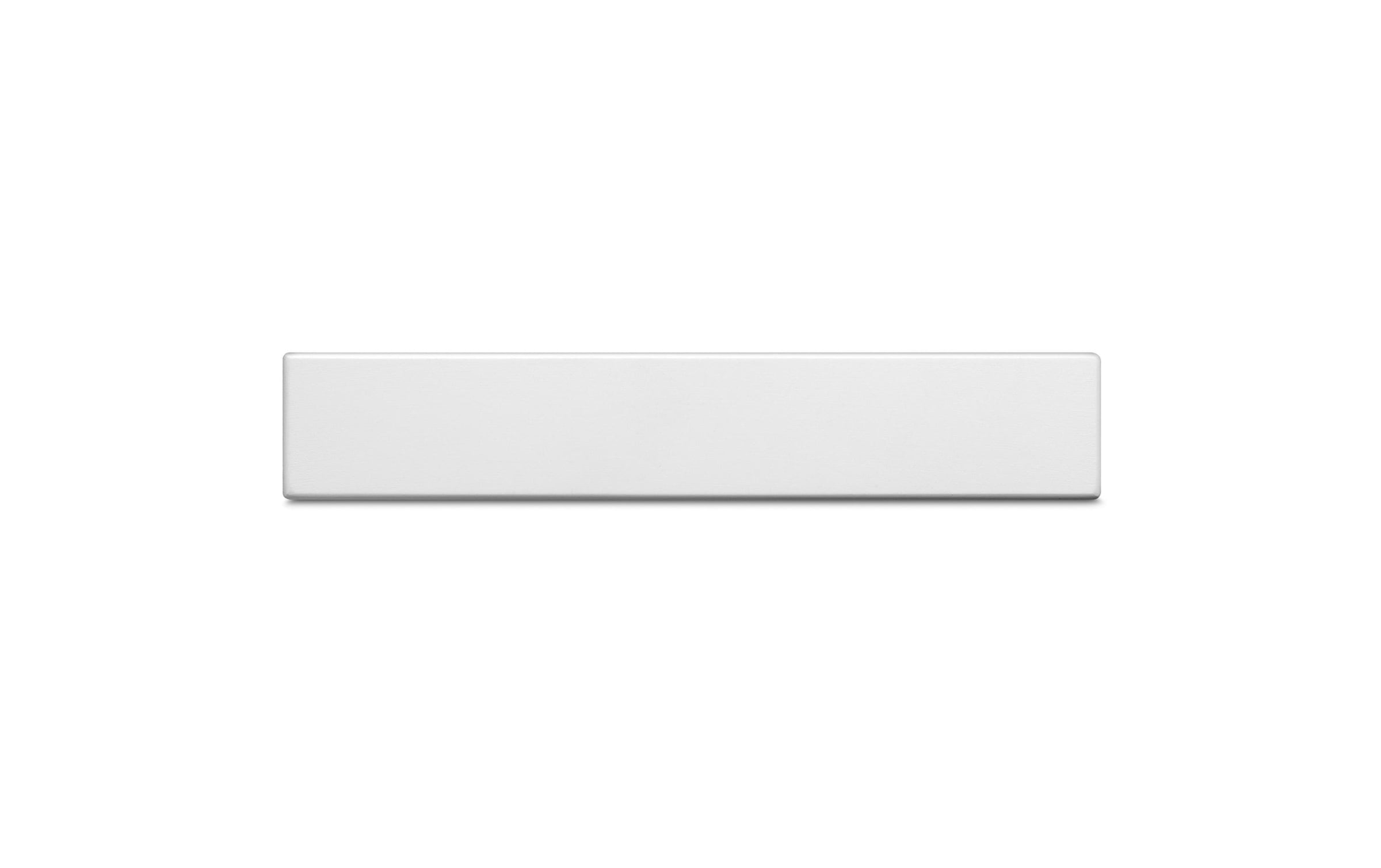 Seagate externe HDD-Festplatte »Backup Plus Portable 5 TB«