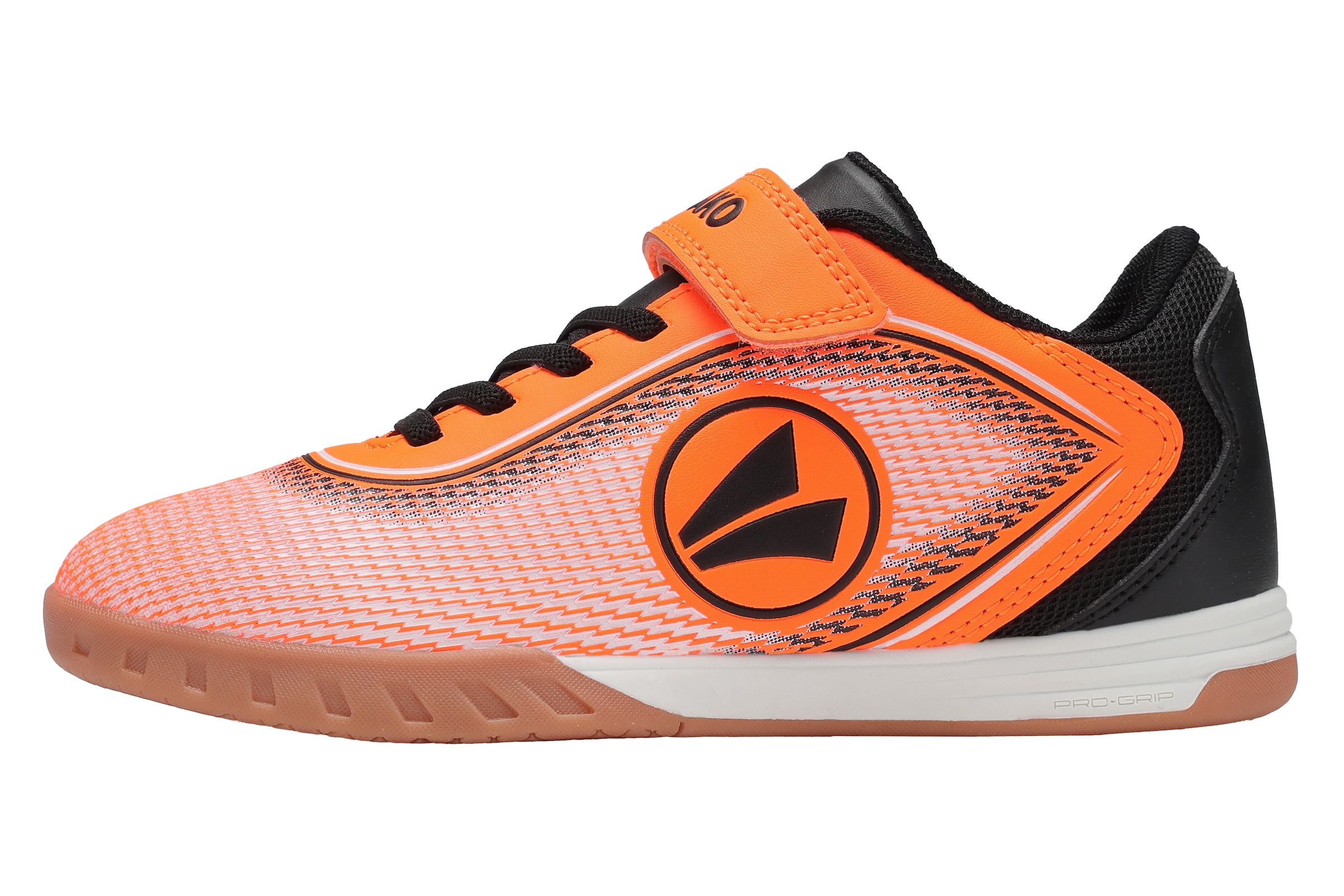 Jako Indoorschuh »J-SI Course EV«