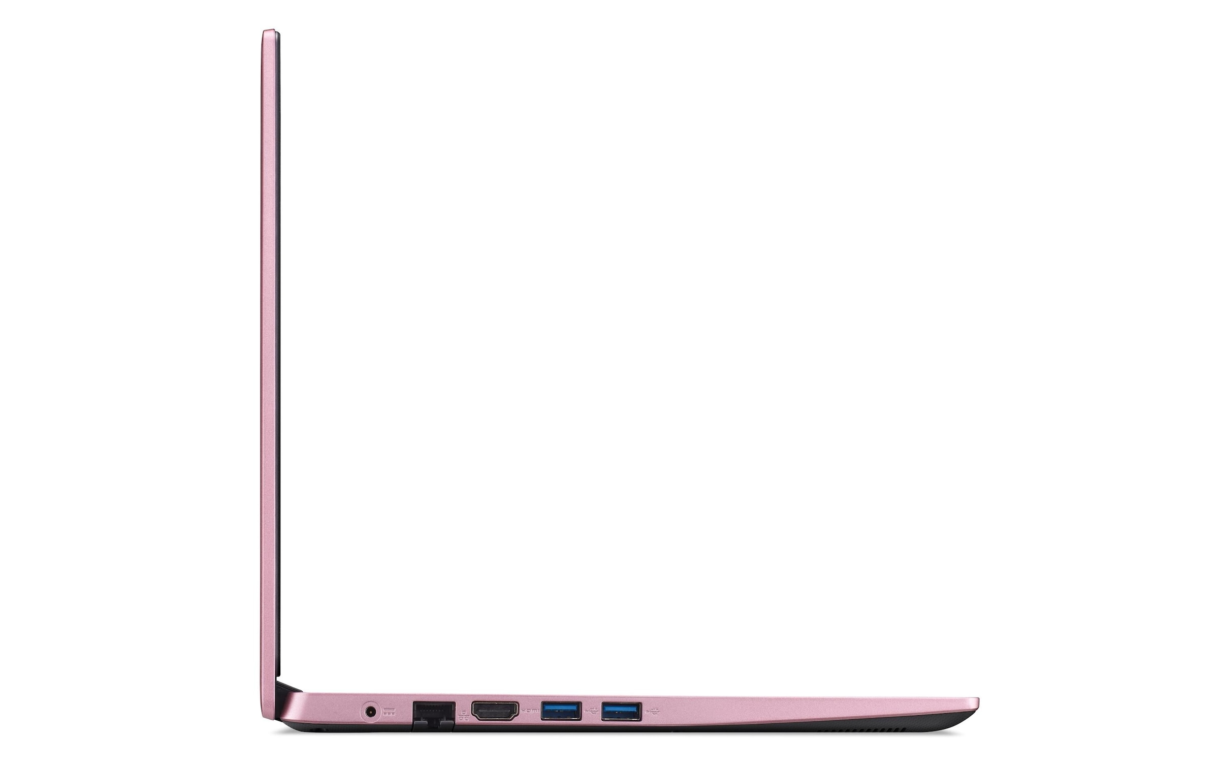 Acer Notebook »Aspire 1 (A114-33-C0W«, 35,42 cm, / 14 Zoll, Intel, Celeron, UHD Graphics