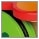bunt