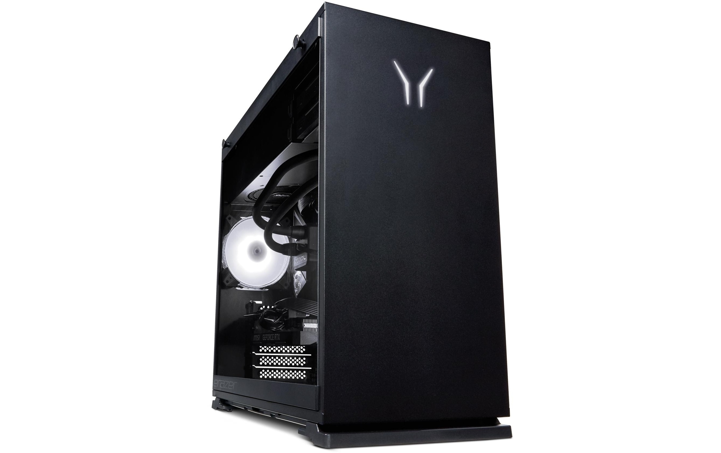 Medion® Gaming-PC »Erazer X20, i9-12900KF«
