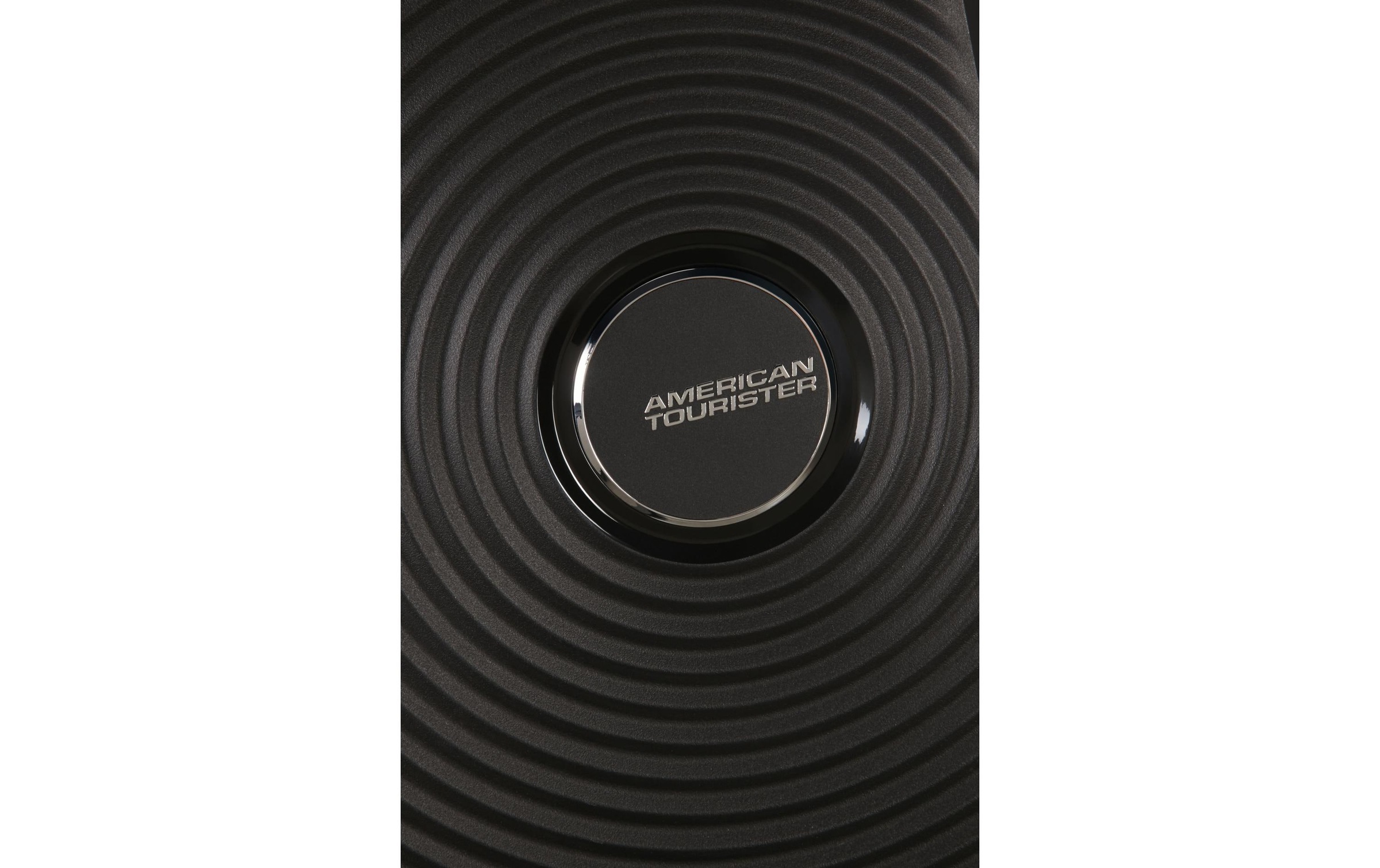 American Tourister® Koffer »Soundbox«, 4 Rollen