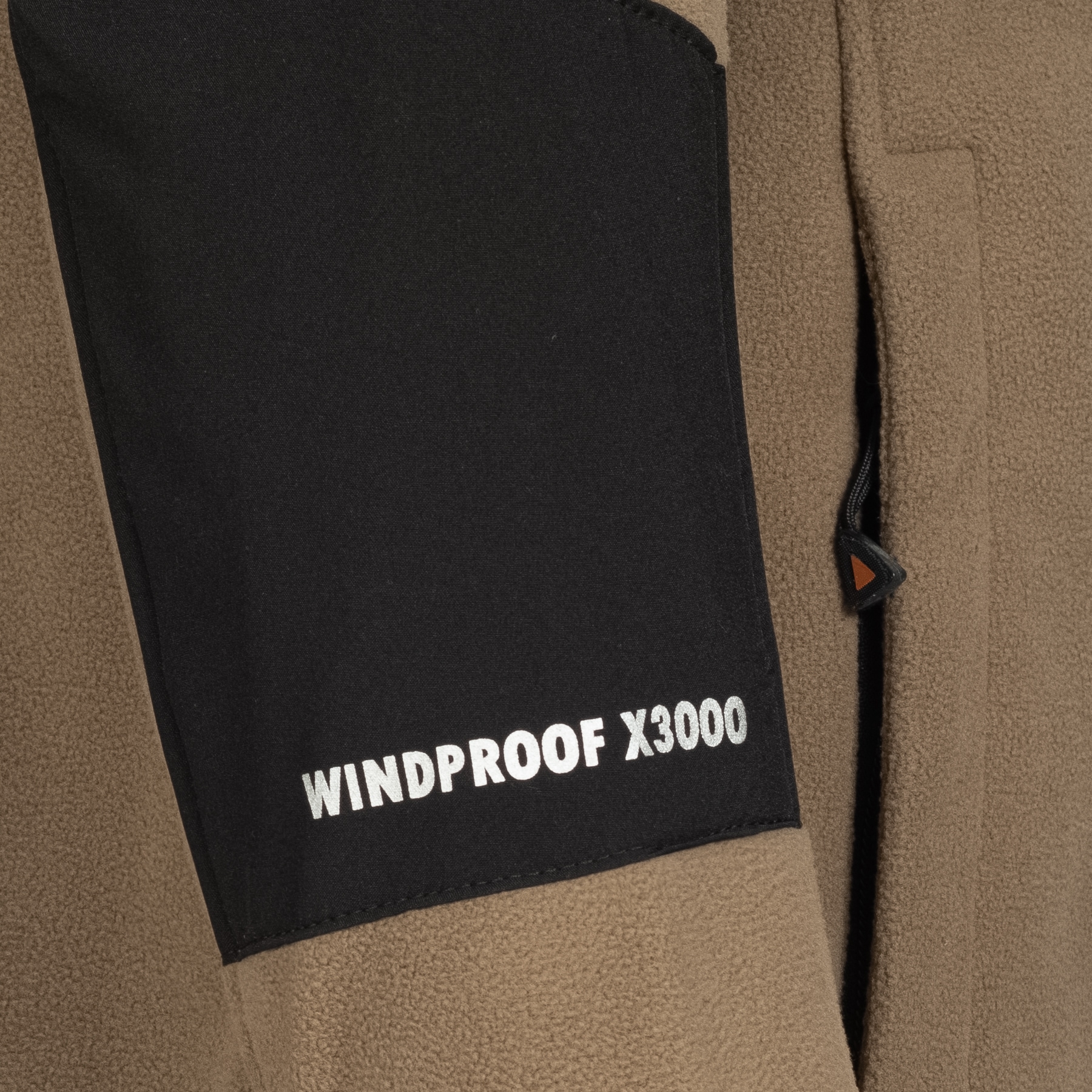 DEPROC Active Outdoorjacke »CANADA Women«, auch in Grossen Grössen erhältlich