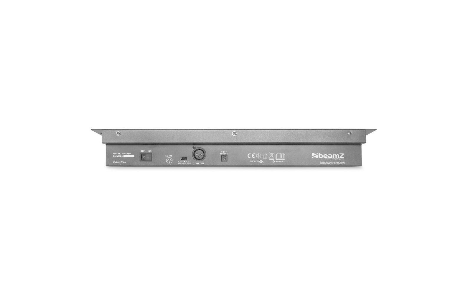 BeamZ Licht-Funksteuerung »DMX-192S«, Licht