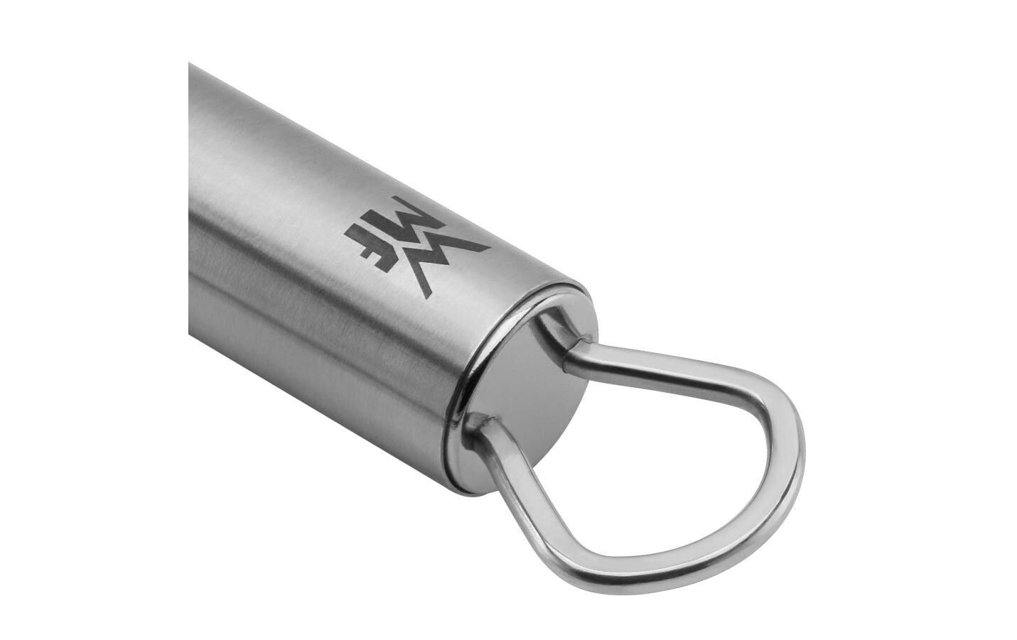 WMF Reinigungsbürste »Gross 43 cm«