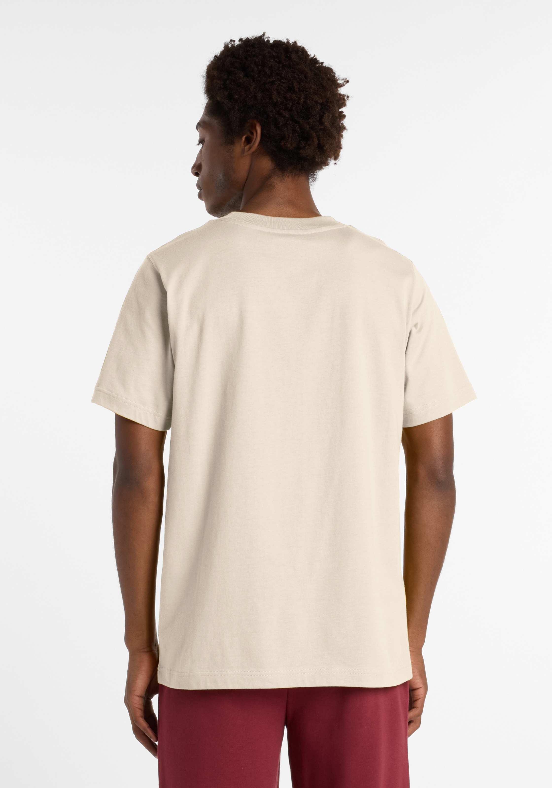 New Balance T-Shirt