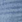 light-stone-blue light-stone-blue