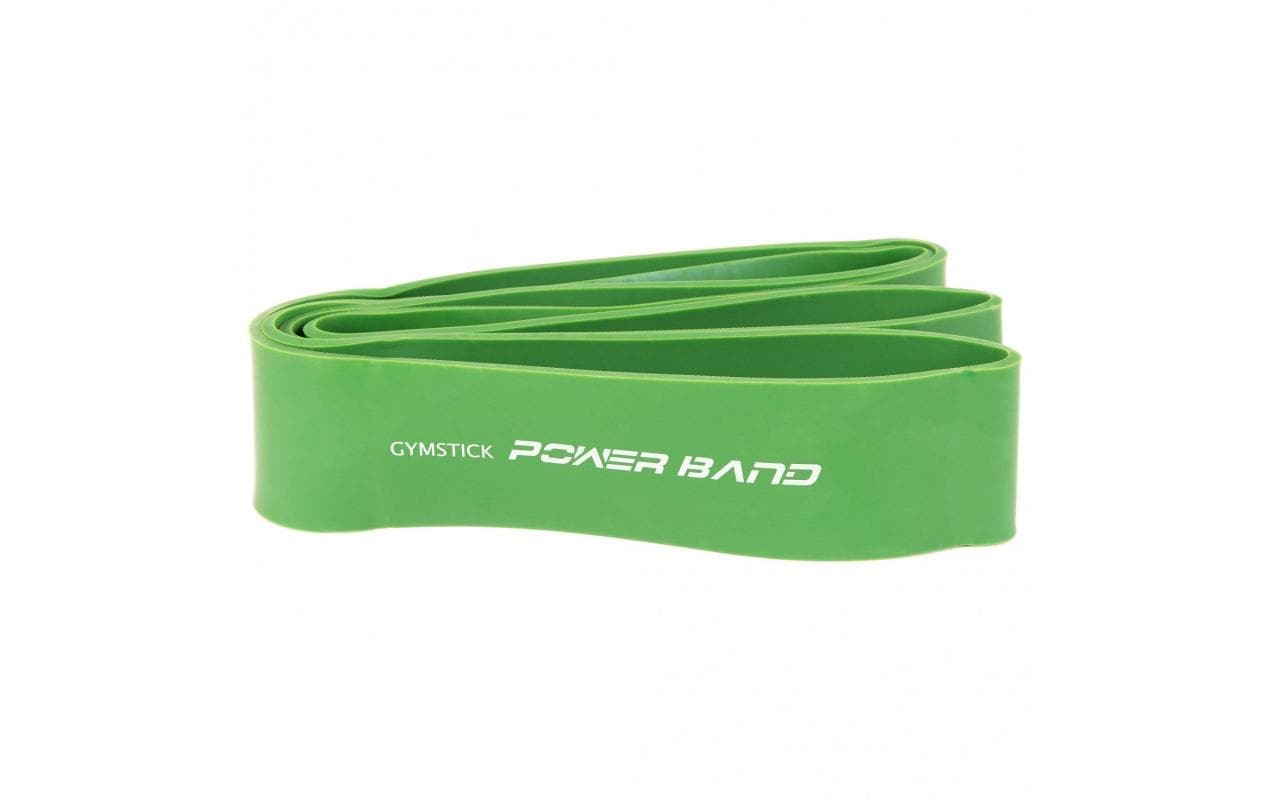 Gymstick Trainingsband »Power Band«