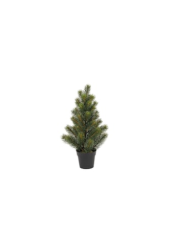 Botanic-Haus Künstlicher Weihnachtsbaum »Tannenbaum« kaufen