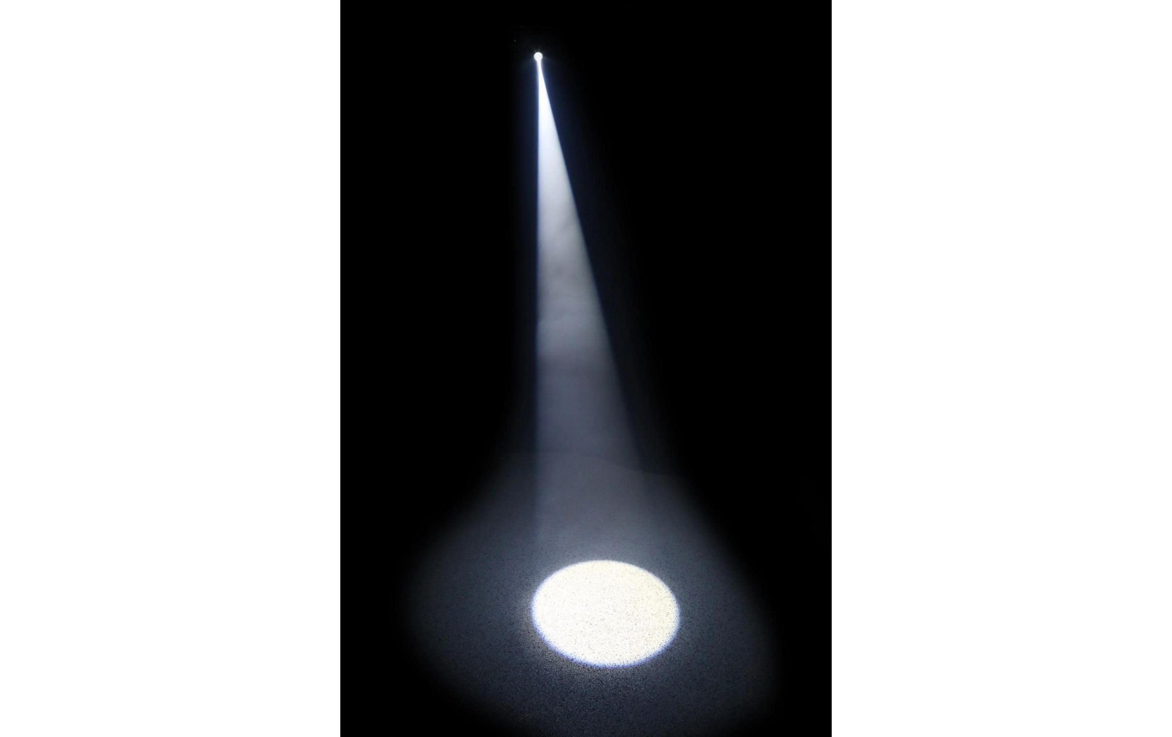 BeamZ Discolicht »PS10W«