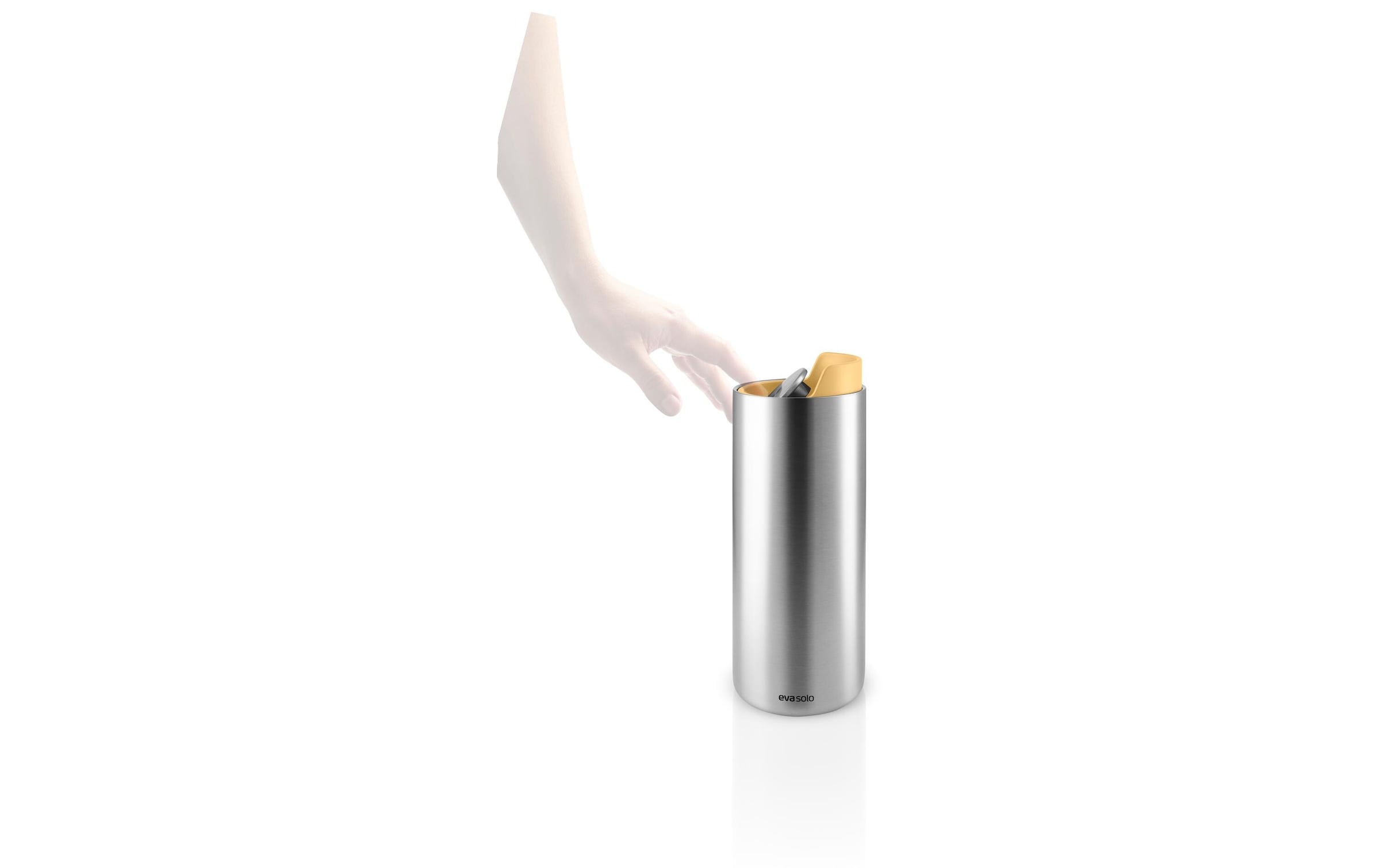Eva Solo Thermobecher »Cup Urban To Go«