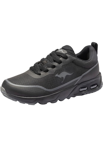 KangaROOS Sneaker »KX-3500« kaufen