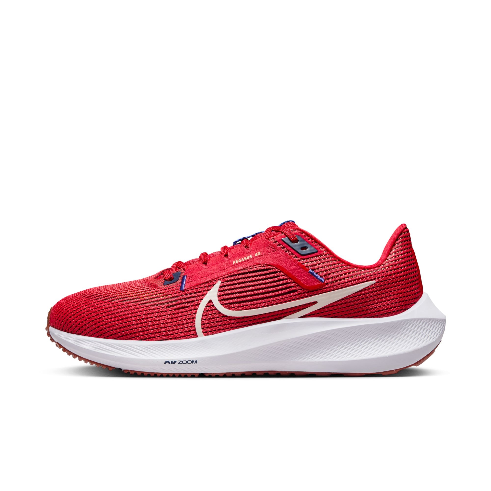 Nike Laufschuh »PEGASUS 40«