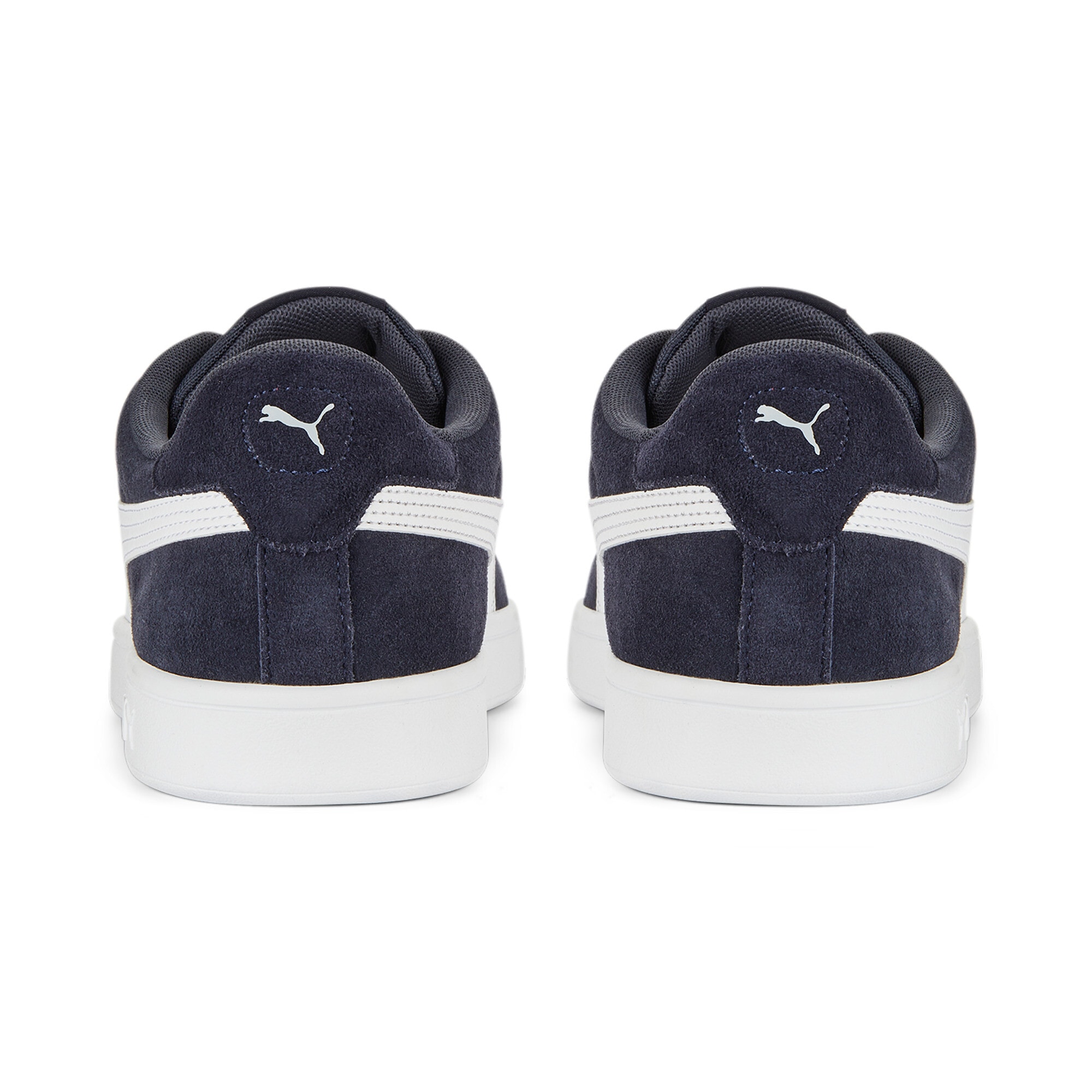 PUMA Sneaker »SMASH 3.0«