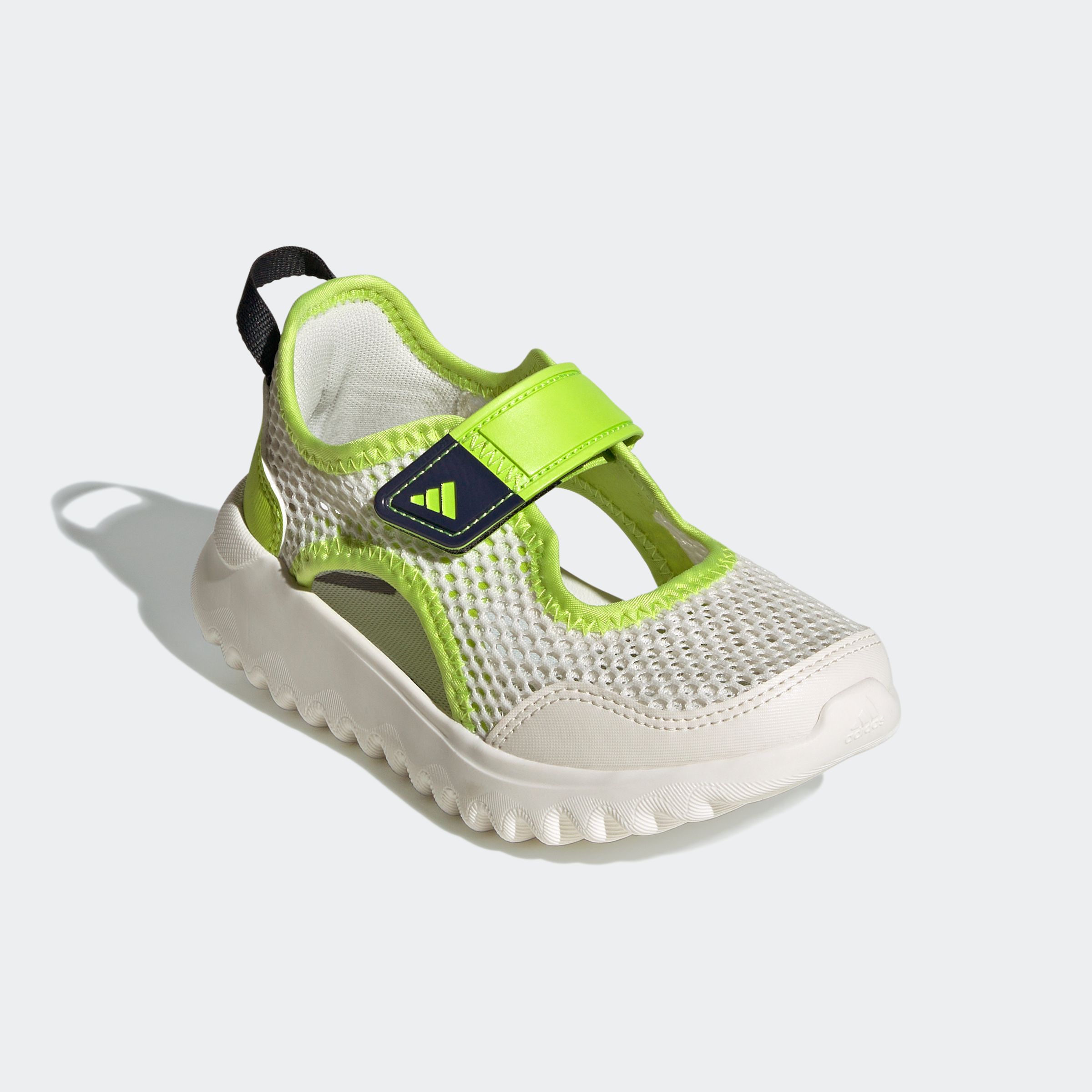 adidas Sportswear Slip-On Sneaker "SUMMERFLEX C" für Kinder