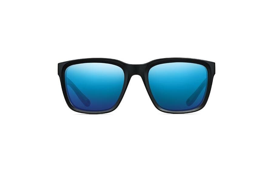 Sonnenbrille »Sonnenbrille Tide Folly«
