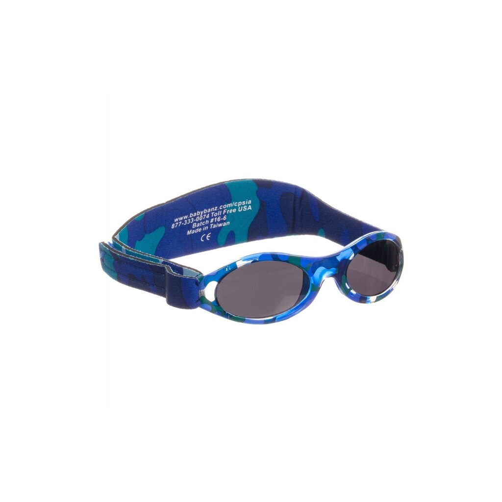 Banz Sonnenbrille »Adventur,«