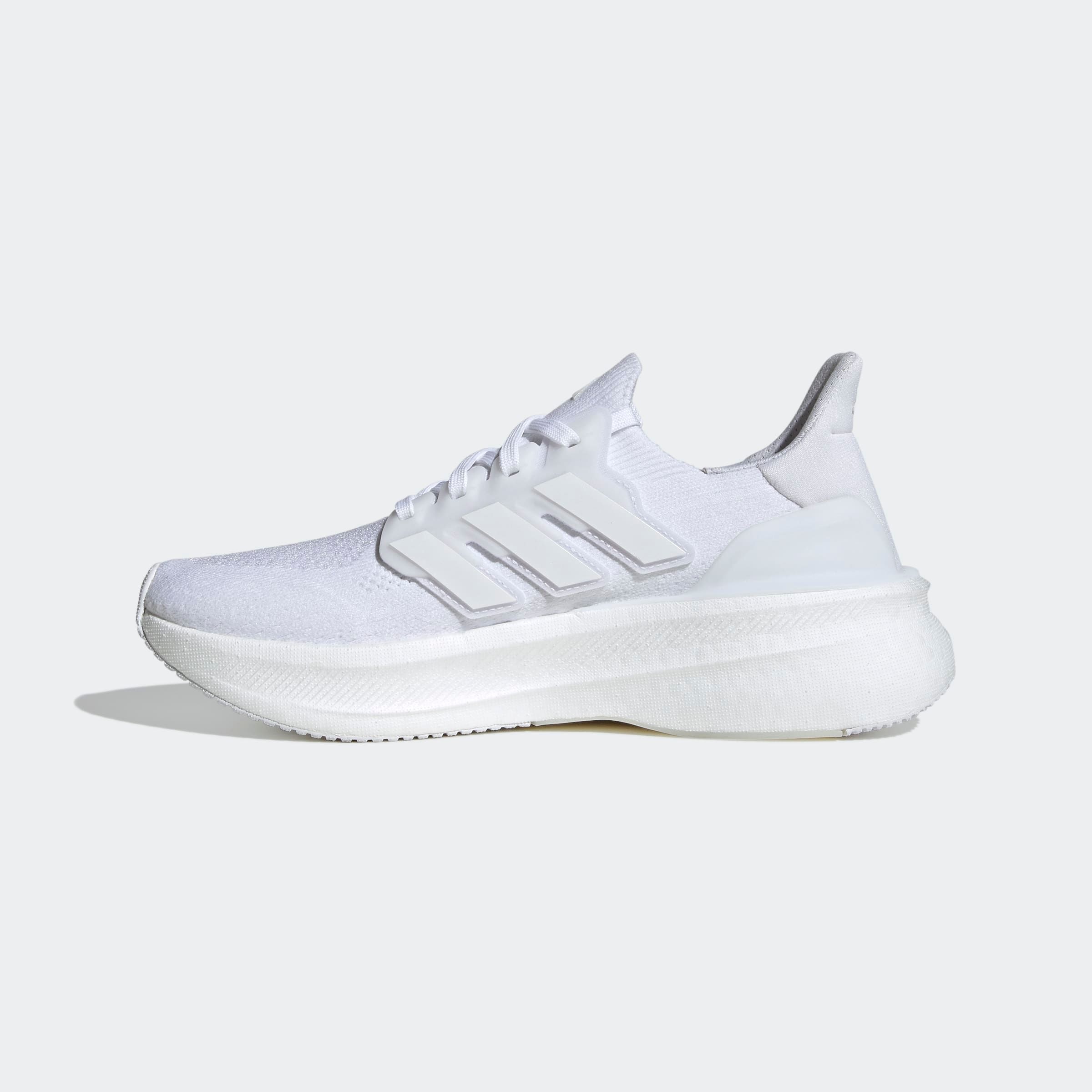 adidas Performance Laufschuh »ULTRABOOST 5«
