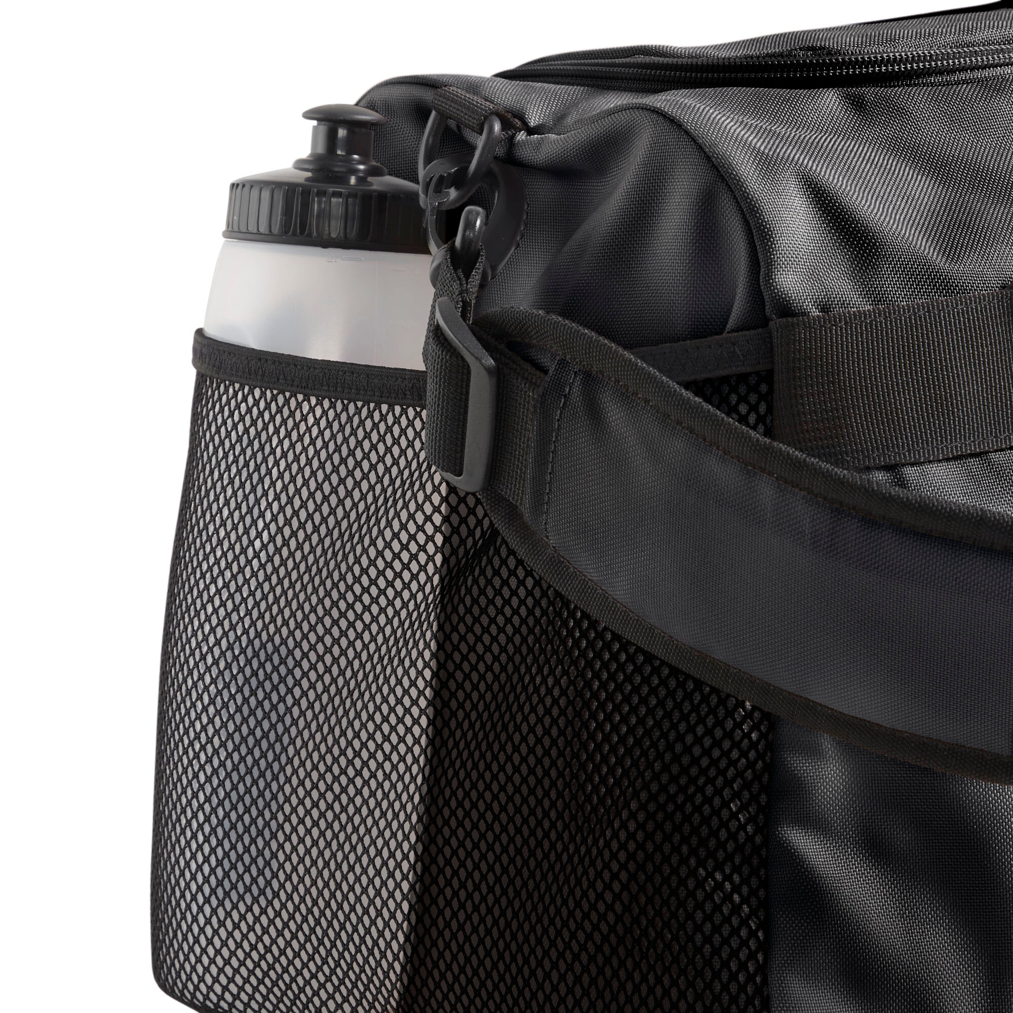 PUMA Sporttasche »CHALLENGER DUFFEL BAG M«