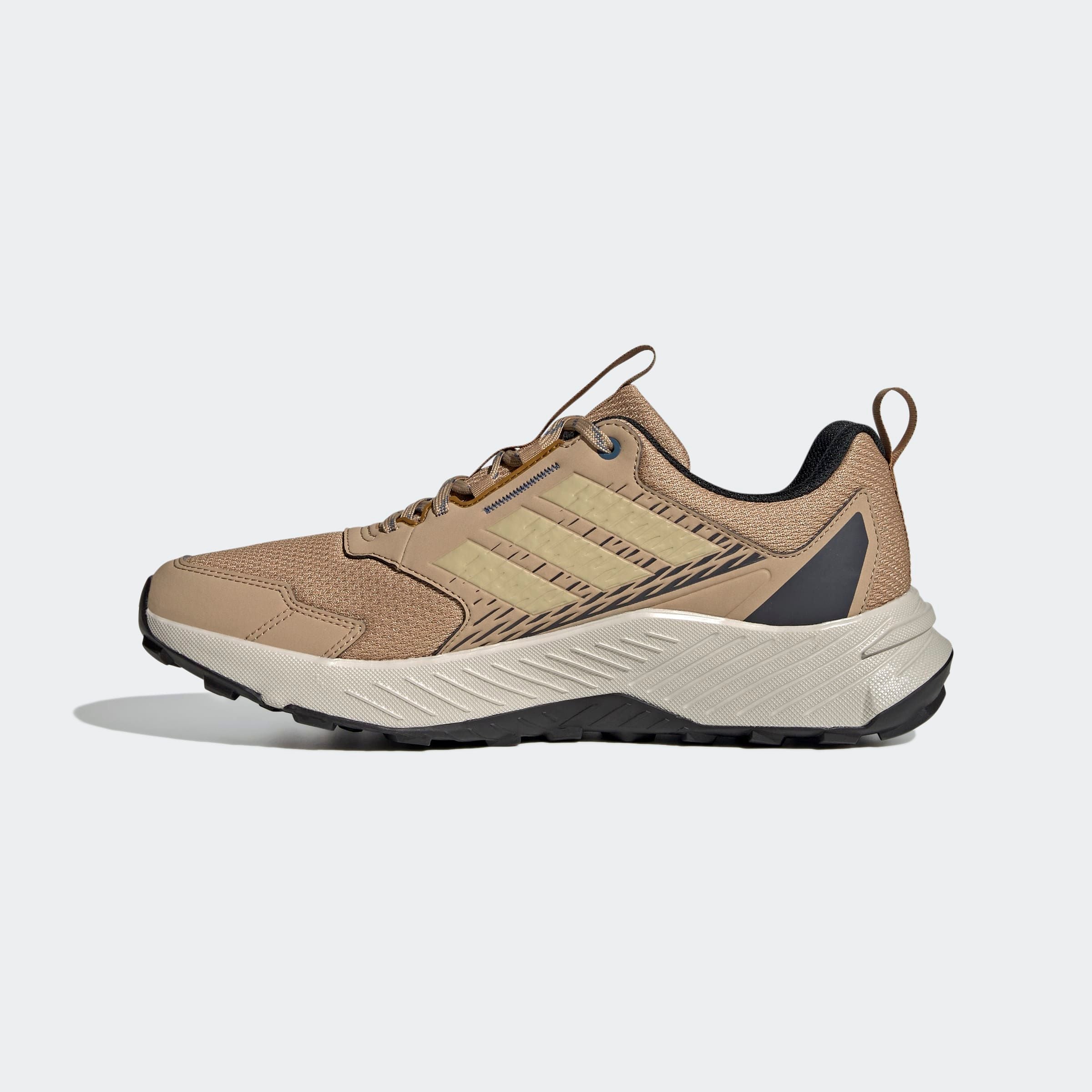 adidas TERREX Trailrunningschuh »TRACEFINDER«, Trail-Runningschuhe