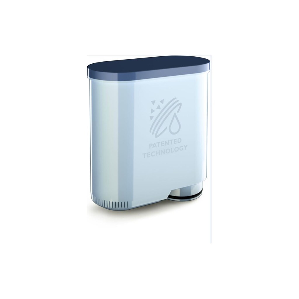 Philips Wasserfilter »AquaClean CA6707/10«