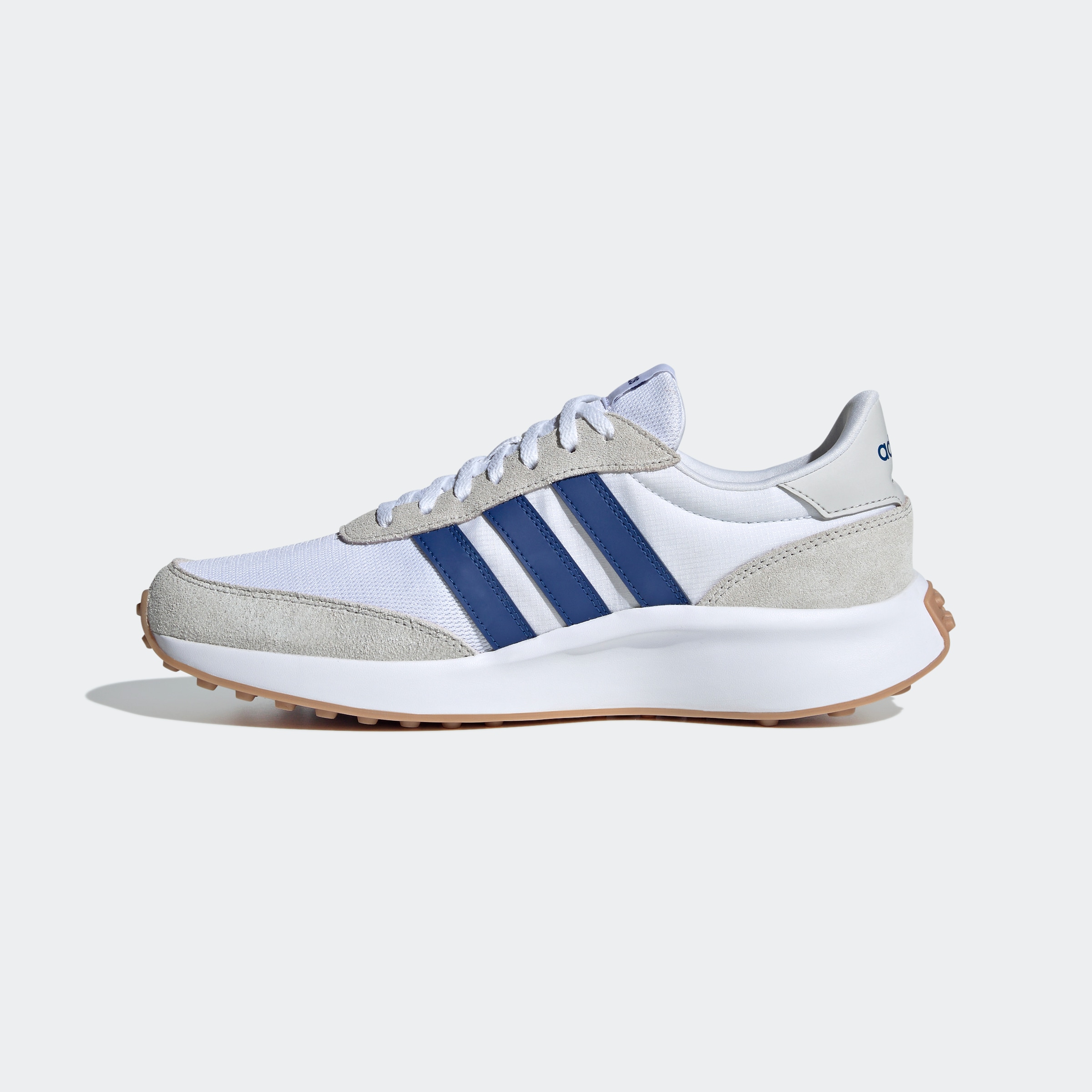 adidas Sportswear Sneaker »RUN 70S«