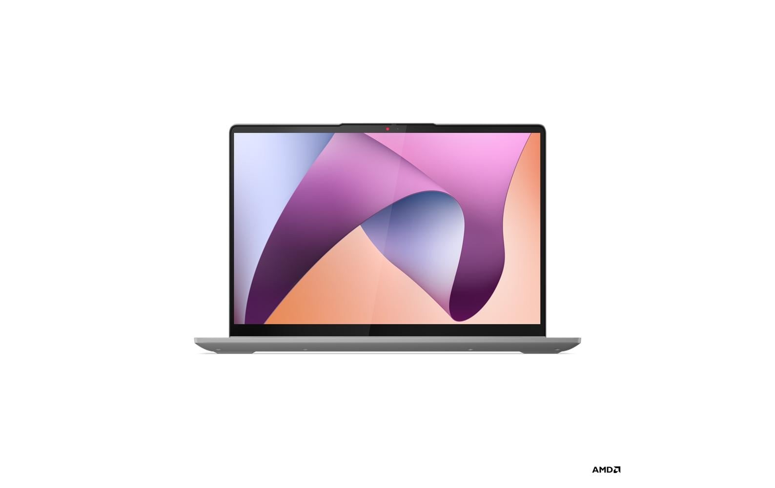 Convertible Notebook »Ideapad Flex 5 Ryzen 7 7730U, W11-H 14ABR8 (AMD)«, 35,42 cm, / 14 Zoll, AMD, Ryzen 7, Radeon Graphics, 1000 GB SSD
