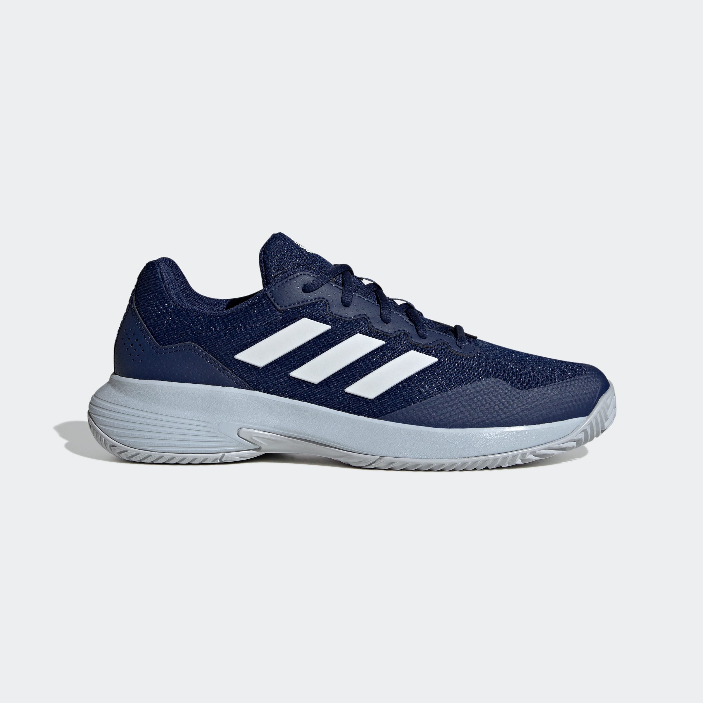 adidas Performance Tennisschuh »GameCourt 2 M«, Multicourt