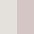 FaintPinkStripe