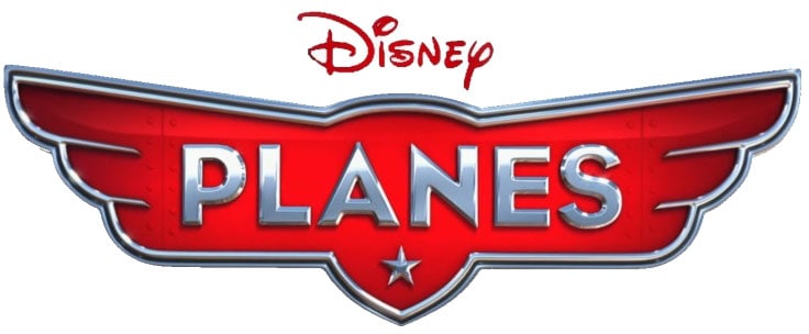 Wirth Platzset »Planes Lima«, (2 St.), Disney