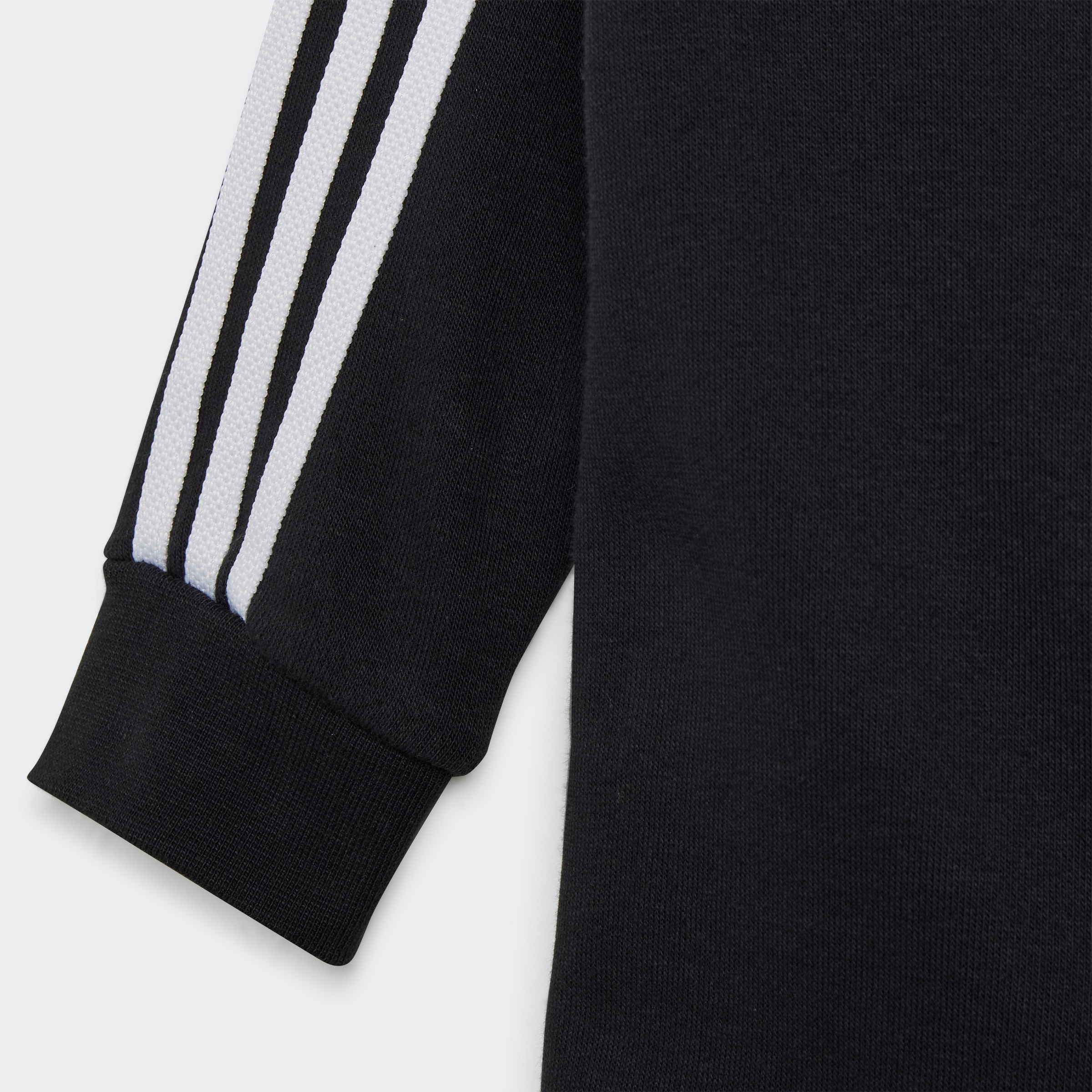 adidas Originals Trainingsanzug »ONESIE«, (2 tlg.)
