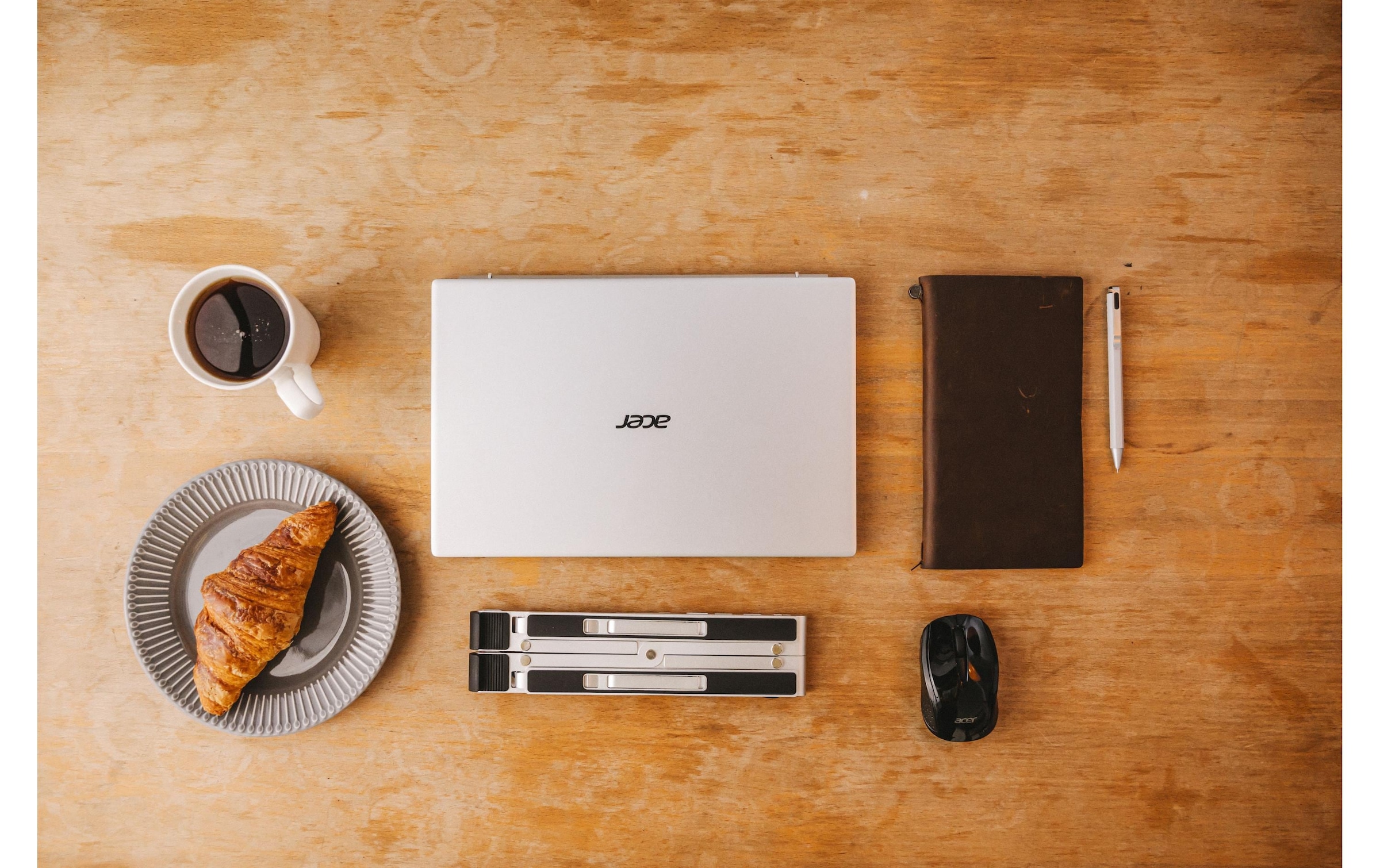 Acer Laptop-Dockingstation »Stand Pro, 6 in 1 Docking«