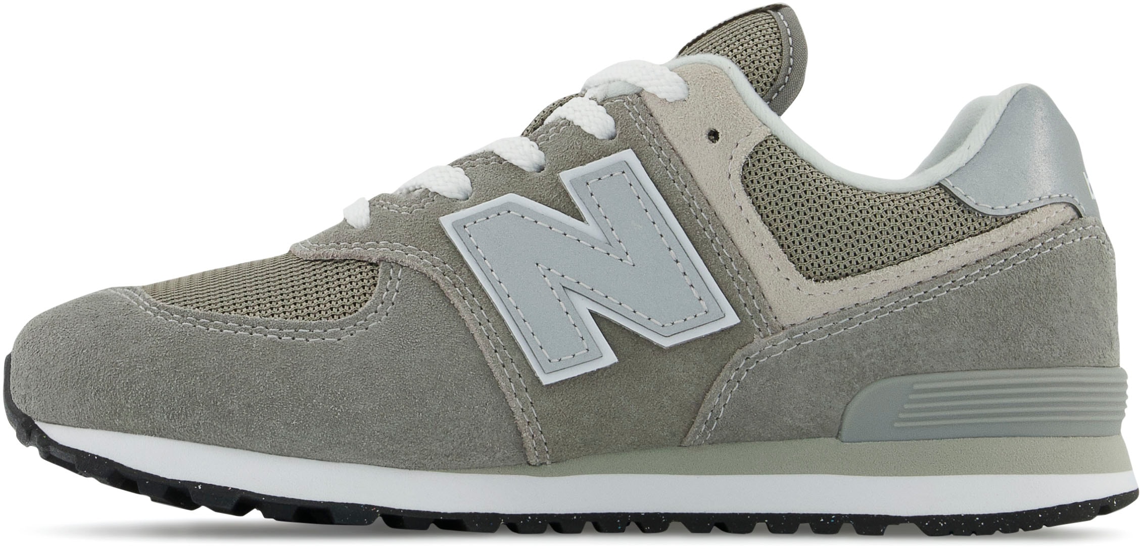 New Balance Sneaker »574«