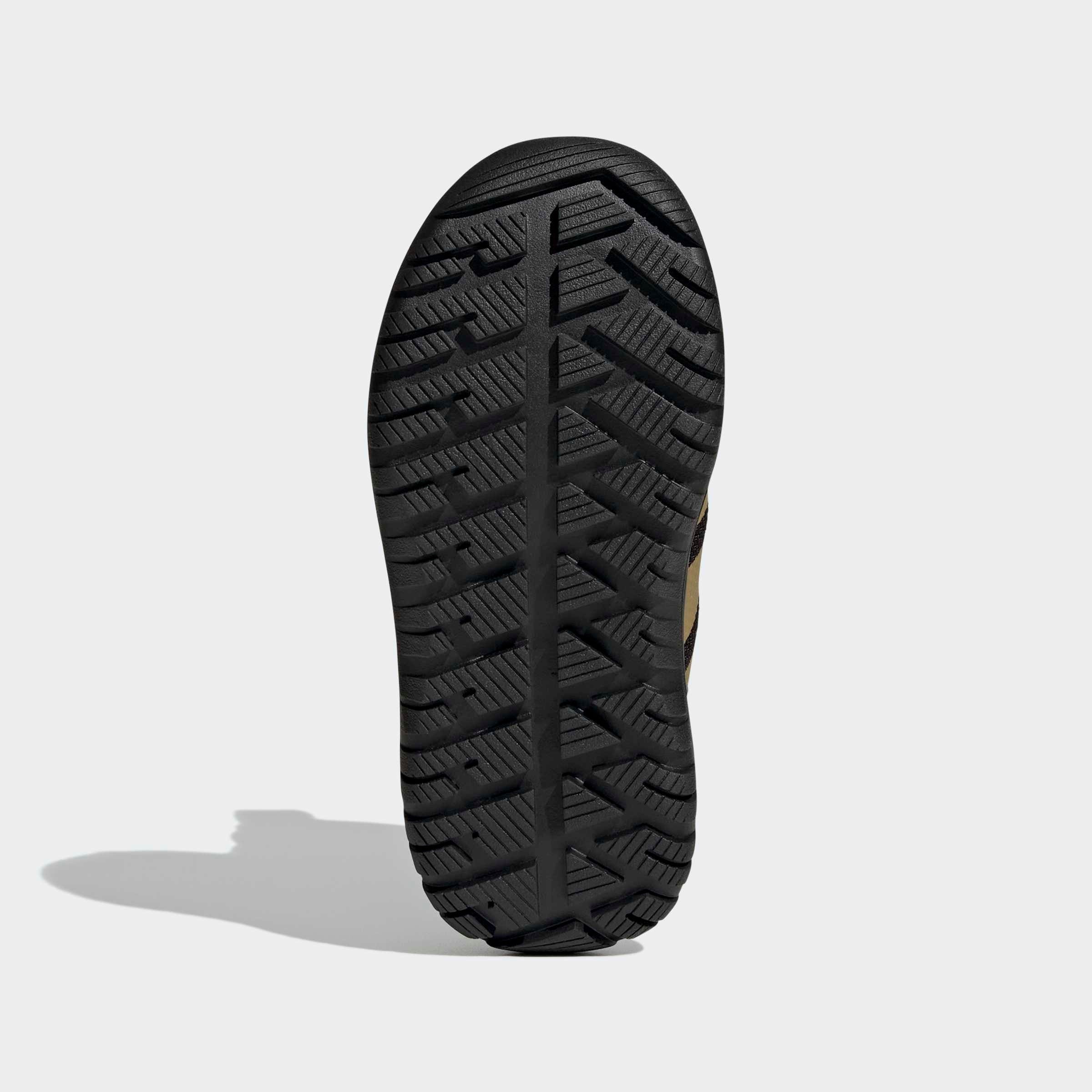 adidas Sportswear Sneaker »WINTERPLAY E FÜR KINDER«