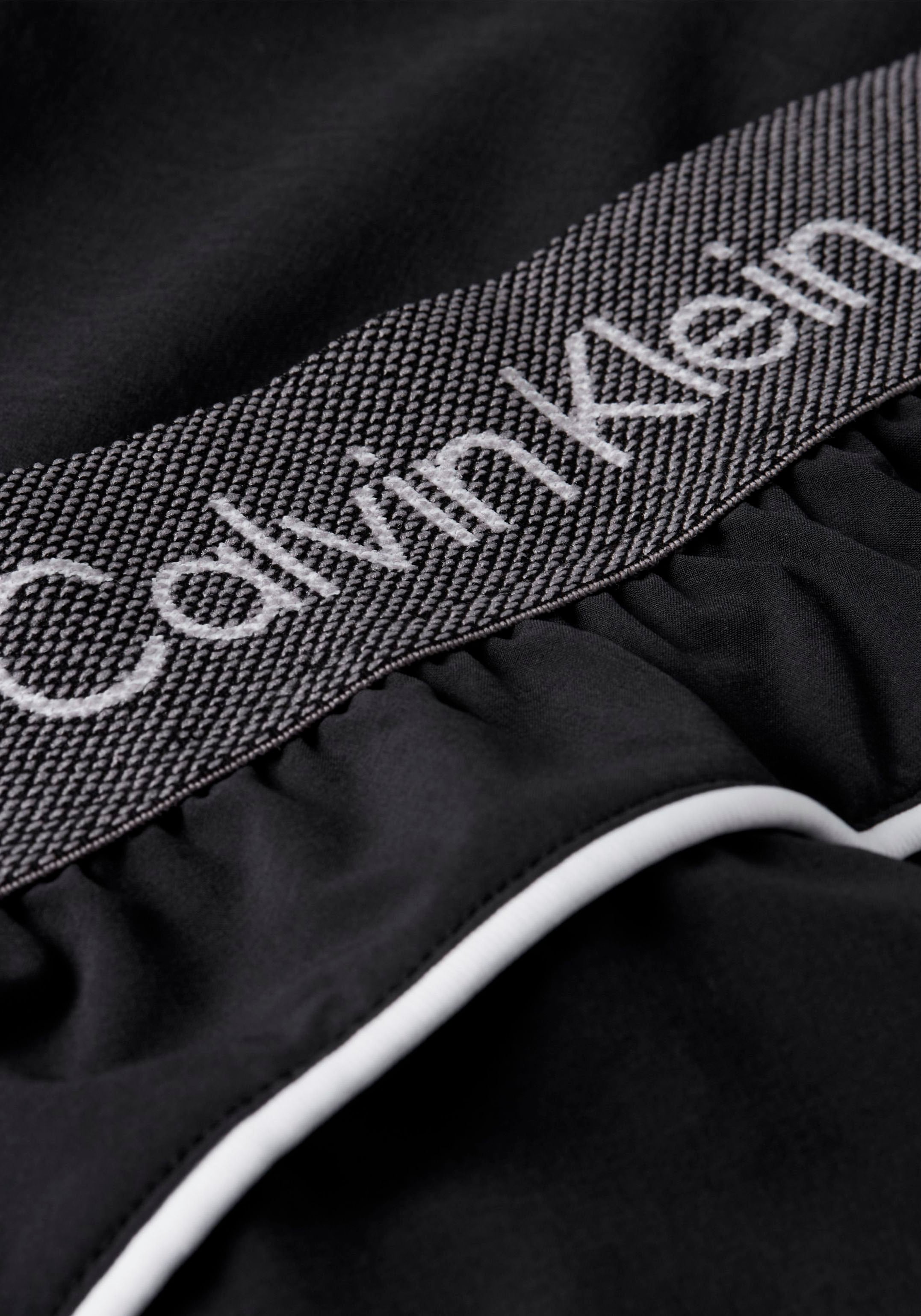 Calvin Klein Sport Jogginghose »WO - Woven Pant« online bestellen bei  Jelmoli-Versand Schweiz