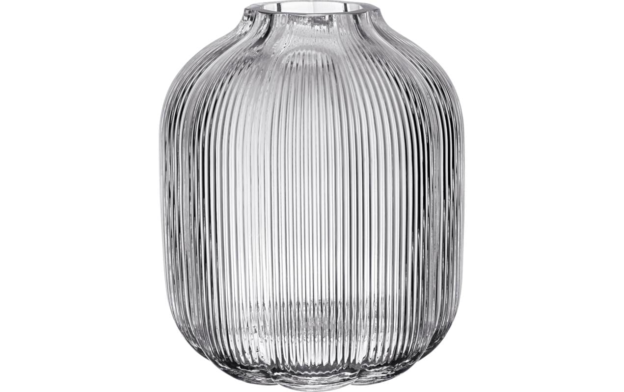 Villeroy & Boch Tinted Clouds Vase M 180mm