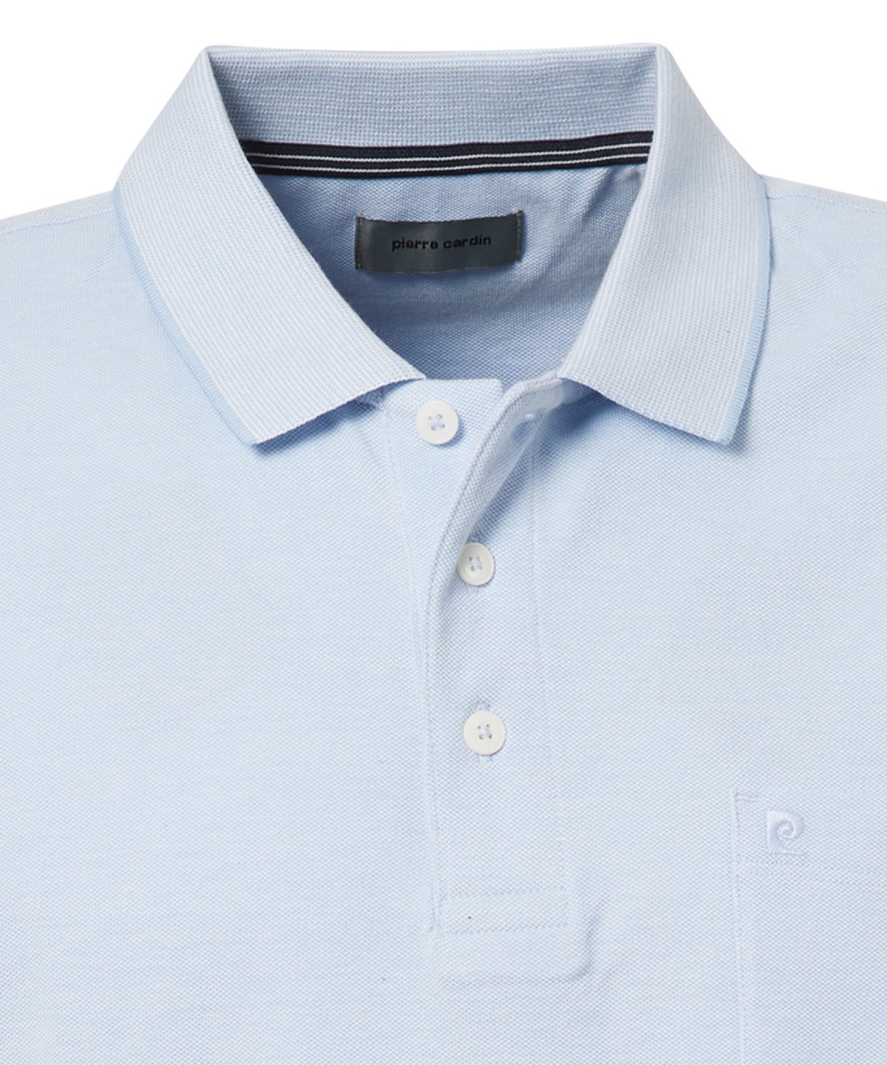 Pierre Cardin Poloshirt